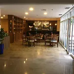 Apart-Hotel World Square Melhor Localizacao Sp