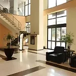 Flat Live Vila Mariana/Ibirapuera