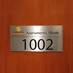 Flat Live Vila Mariana/Ibirapuera