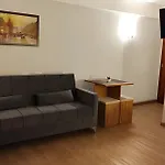 Flat Live Vila Mariana/Ibirapuera