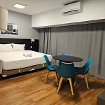 Cheers Suite
