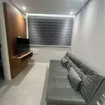 Apto Novinho Na Barra Funda Proximo Ao Allianz III
