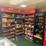 Apto Novinho Na Barra Funda Proximo Ao Allianz III