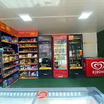 Apto Novinho Na Barra Funda Proximo Ao Allianz III