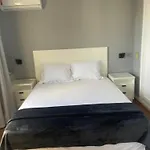 Flat Vila Olimpia