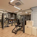 Easy Star - Studio Estiloso No Coracao Do Novo Booklin - He01I
