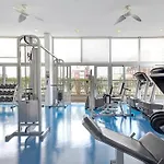 George V Itaim Alto Padrao 2Suites By Mob Inn