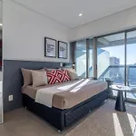 Downtown Republica Premium