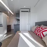 Downtown Republica Premium