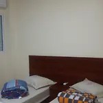 Hotel Royal Bras