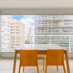 Ldn - Studios Rua Consolacao By Anora Spaces
