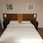 Flat Mercure Moema