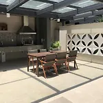Lima\'S Studio