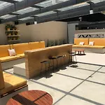 Lima\'S Studio