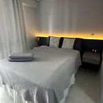 Lima\'S Studio