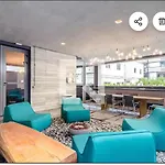 Estudio Em Sao Paulo