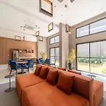 Lindo E Moderno Studio-Pinheiros