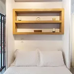 Studio Suzano
