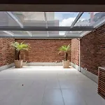 Studio Suzano