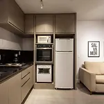 Studio Suzano