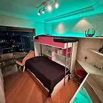 So Mulheres Cobertura Duplex Alto Padrao Shows Ginasio Parque Ibirapuera Jardins Av Paulista Paraiso Vl Mariana