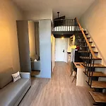 Trevizzo Bauhaus Pinheiros