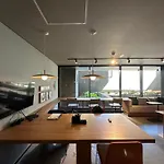 Trevizzo Bauhaus Pinheiros