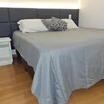 Flat Alameda Lorena - Predio Ninety - Jardim Paulista