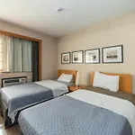 Charmoso Flat Na Faria Lima