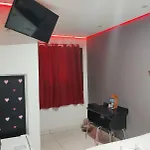Ouse Motel (Adults Only)