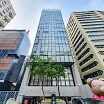 Housi Paulista