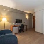 Charmoso Flat Na Vila Mariana