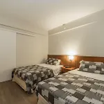 Charmoso Flat Na Vila Mariana