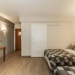 Charmoso Flat Na Vila Mariana