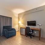 Charmoso Flat Na Vila Mariana