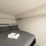Studio Arq Vila Mariana Casv Sp