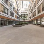 Studio Arq Vila Mariana Casv Sp