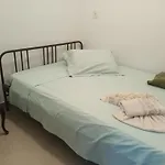 Girassol Hostel Vila Madalena