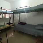 Girassol Hostel Vila Madalena