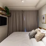 360 Ambience Vila Mariana