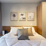 360 Ambience Vila Mariana