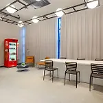 Apto Studio Na Bela Vista Sp