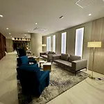 Studio Prime - Vila Nova Conceicao
