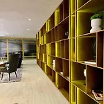 Studio Prime - Vila Nova Conceicao