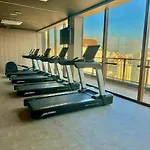 Studio Prime - Vila Nova Conceicao