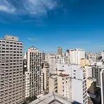 Rosemari\'S Apartments Sao Joao