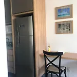 Studio Premium