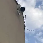 Sobrado Compartilhado Para 1 Pessoa