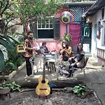 Hostel Cultural Coexistir