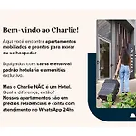 Charlie Vila Nova Conceicao Jacques Felix
